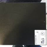 XTREME TX91-3.8K POWER CONVERSION