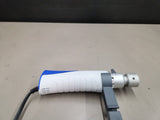 Fisher Scientific PowerGen 125 Homogenizer Pre-owned Tested Excellent