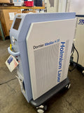 Dornier Medilas H20 Holmium Surgical Laser System DOM: 2010