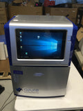 AZURE C500 BIOANALYTICAL IMAGING SYSTEM
