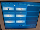 Medtronic Fusion ENT Image Guidance System
