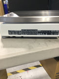 METTLER TOLEDO PRECISION TOP LOADING BALANCE SCALE