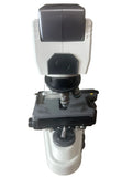 Nikon Eclipse 50i microscope