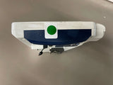 Verathon GlideScope Cobalt AVL Video Laryngoscope Monitor Screen Unit AM126113