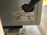 BECTON DICKINSON BACTEC 9240 BD CULTURE SYSTEM and BD 9120
