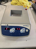 VWR 12621-084 HEATBLOCK 1 INCUBATOR