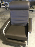 Winco 654 Care Cliner