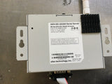 SILEX TECHNOLOGY GEH-SD-320AN WIRELESS SERVER