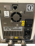 THERMO SC100 SC100 DIGITAL IMMERSION CIRCULATOR