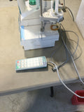 METROHM TITRATOR ANALYSIS WATER QUALITY TESTER