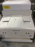 ROCHE COBAS TAQMAN 48