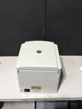 EPPENDORF 5415D CENTRIFUGE NO ROTOR