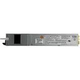 SUPERMICRO PWS-1K27A-1R SWITCHING POWER SUPPLY NEW OPEN BOX