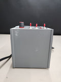 GE 18111091 PERISTALTIC PUMP P-1