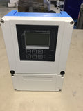 ENDRESS+HAUSER LYQUISIS M CPM/253-PR1105 TRANSMITTER FOR pH NEW OPEN BOX