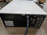 OLYMPUS OEP-5 COLOR VIDEO PRINTER