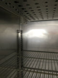 MCCALL DT4-4045 RFRIGERATOR AND OR FREEZER