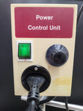 BRINKMANN PT 10/35 HOMOGENIZER