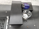 BIOMICRO LAB XL20 TUBE HANDLER