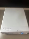 Buffalo Filter VisiClear Surgical Smoke Evacuator Medical System Powers On