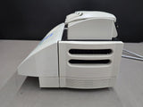 BIORAD PTC0220 PELTIER THERMAL CYCLER DNA ENGINE DYAD