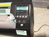 FUJIFILM CR-IR 359 FCR CARBON XL-2 FILM DIGITIZER