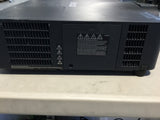INFOCUS IN5145 PROJECTOR