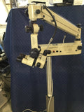 URBAN MICROSCOPE M3