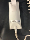 BIODEX 056-672 ULTRA PRO TABLE TESTED