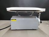 THERMO SCIENTIFIC M79735 VARIMIX PLATFORM ROCKER SOLD AS-IS
