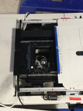 Cellomics ArrayScan VTI HCS Reader For Parts Only Objective Lens For Parts Only