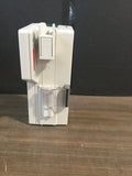 AIV 12704B-1 SYRINGE INFUSION PUMP