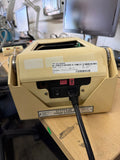 Titmus Model 2A Vision Screener Standard Eye Test Machine Base - Powers On