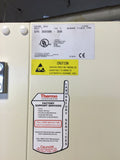 THERMO 3310 STERI-CULT CO2 INCUBATOR