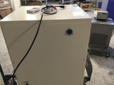 THERMO SCIENTIFIC 3508 INCUBATOR