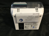 LANTHEUS VIALMIX NEW OPEN BOX