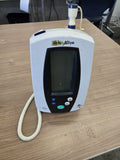 WELCH ALLYN 420 SERIES SPOT VITAL SIGNS UNTESTED FOR PARTS