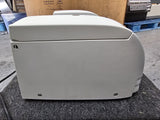 FISHER SCIENFTIFIC ACCUSPIN MICRO 17 CENTRIFUGE - FOR PARTS ONLY