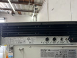 ERBE VIO300D ELECTROSURGICAL UNIT