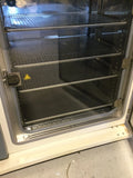THERMO 3310 STERI-CULT CO2 INCUBATOR