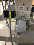 BIODEX 058-700 EXAMINATION BED