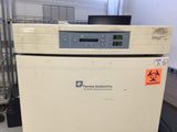 FORMA SCIENTIFIC 3110 CO2 WATER JACKETED INCUBATOR