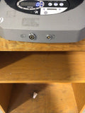 ANSPACH eMAX 2 PLUS HIGH SPEED CONSOLE