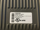 CORNING PC-610D STIRRER