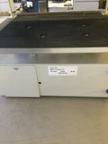VWR ROCKING PLATFORM MODEL 200