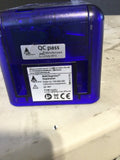 MACSXPRESS SEPARATOR