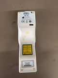 (5) Abbott i-STAT 1 Model 300 Blood Gas Analyzer Broken Damaged Casing For Parts