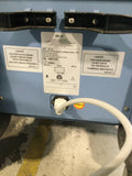 Gyrus ACMI Berkeley VC-10 Vacuum Curettage System