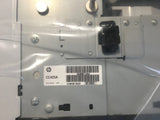 HP CC425A LASERJET PAPER TRAY NEW OPEN BOX
