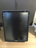 BARCO MDNC-3421 RADIOLOGY DIAGNOSTIC MONITOR UNTESTED
